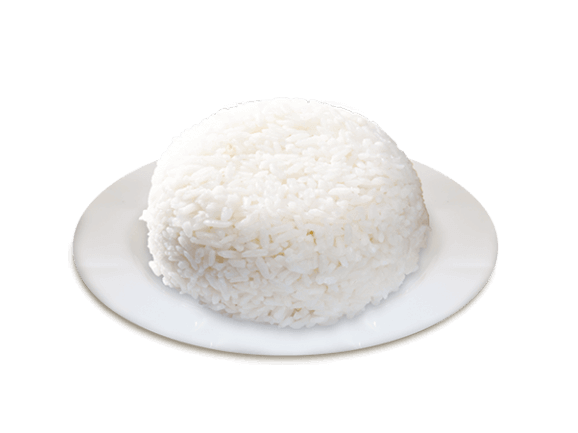 Bengal Rice